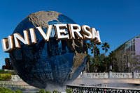 orlando